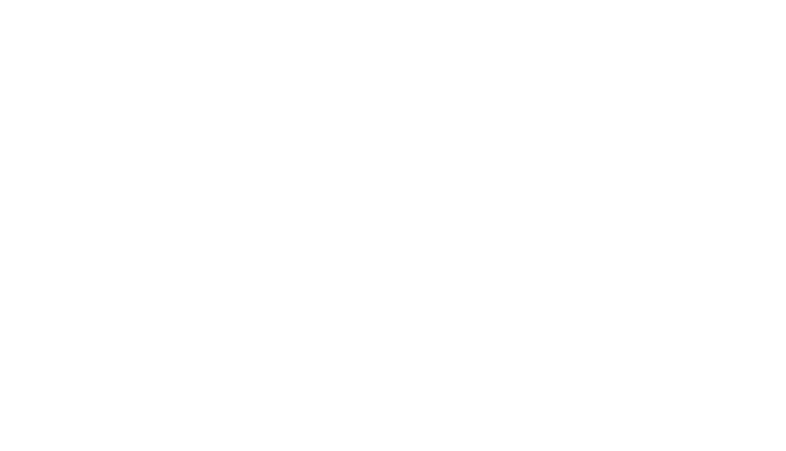 tieniacatechnikazilina.sk