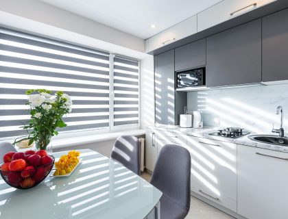 rolety den a noc  bratislava latkove tienenie do interieru bratislava sojka zilina